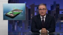 Prediction Markets