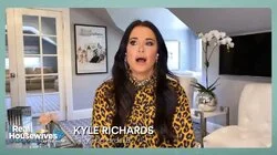 The Housewives Finally Get a Chance to Respond to Everything | RHOBH After Show