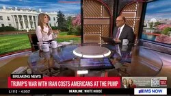 Episode 85