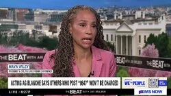 Episode 86