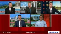 Episode 81