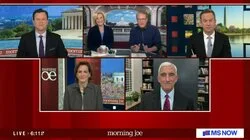 Episode 85