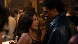 The Orgasm
