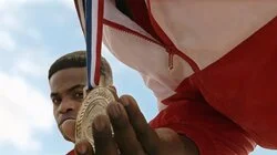 The Race
