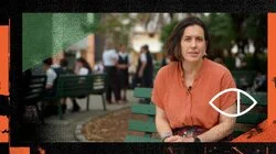 Inside Australia's Big Social Experiment