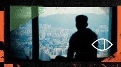 The global trade fuelling one of the world's biggest wildlife crimes