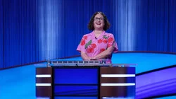 Tristan Williams Vs. Rose Sloan Vs. Sunil Hebbar, Show # 9502.