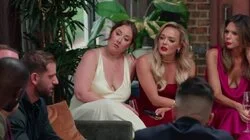 Episode 36