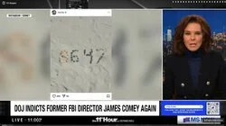 Episode 80