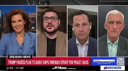 Episode 85