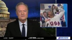 Episode 75
