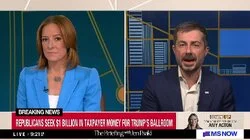 Episode 66