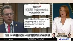 Episode 67