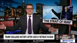 Episode 58