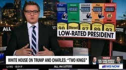 Episode 63