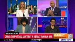 Episode 84