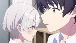 The Left-Ear Promise