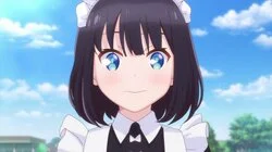 Ice Cream, Tian Cha, Bolo, Kikyou Shingen Mochi, and Melon Pan