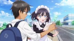 Prepared Foods, Instant Curry, Fava Beans, Pickled Vegetables, and Ion Supply Drinks