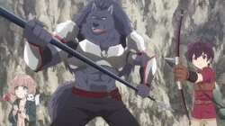 I Recommend Using Summon Sacred Beast
