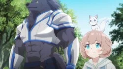 Acquired Master of Walking Into Traps