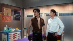 Episode 1