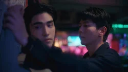 Episode 2