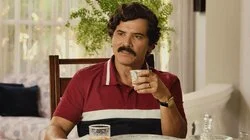 Aprender a renunciar