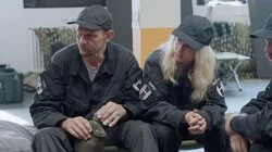 Bristepunktet nærmer seg