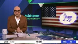 Episode 31