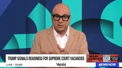 Episode 32