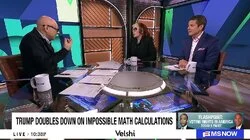 Episode 35