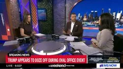 Episode 32