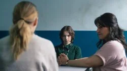 Episode 1
