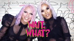 Reality TV