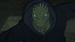 Sweet Home / Shining Youth / Memories Keep Circling Round And Round / Come Back Home