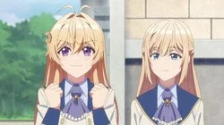 How I Searched For A Promising Catch