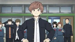 Panic! The Secret Bible!!