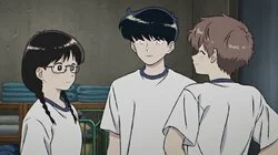 Wait, Could This Be Love?!