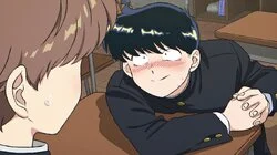 The Miraculous Magical Holy Water!!