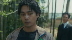 The Dignity of the Vulnerable 2