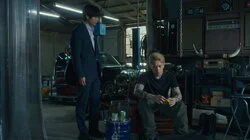  The Undetected Truth