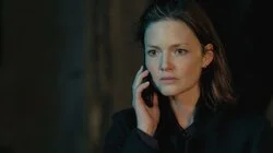 Someone to Watch Over Me