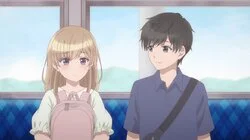Your Dream and the Secret Relationship