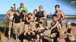 Byron & Coffs Coast, NSW