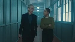 Nobody Dies