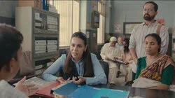 Emotional Attachment