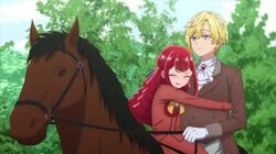 An Observation Log of a Self-Proclaimed Villainess and Love's Cupid