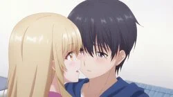 Homecoming and Revealing the Relationship