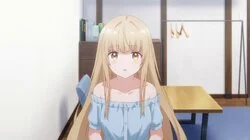 A Stay-at-Home Date with the Angel